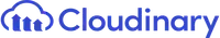 Cloudinary