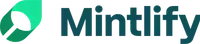 Mintlify