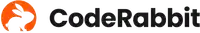 Coderabbit